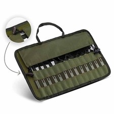 Cutlery Bag Portable Camping