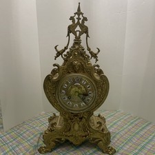 barnard lyov FRENCH 19TH