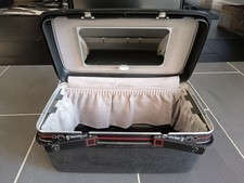 Vintage Retro Samsonite small