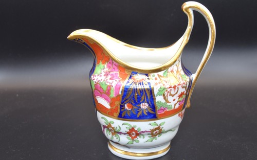 Exquisite very rare - exquisite,