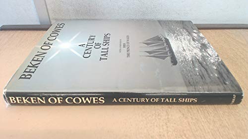 Century tall ships by - century,