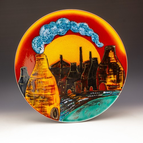 Anita harris studio - anita,