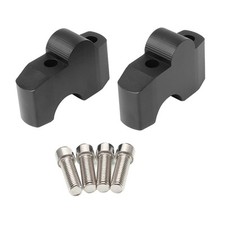 Dovewill Motorbike Motorcycle