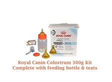 ROYAL CANIN Puppy Protech 300g