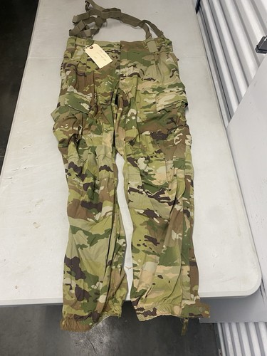 Small long gen ecwcs - gen,
