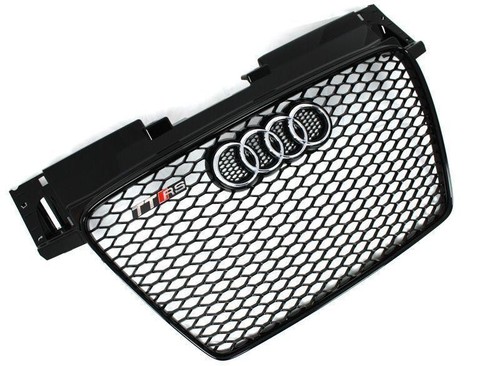 Oem audi ttrs mk2 - audi, tt