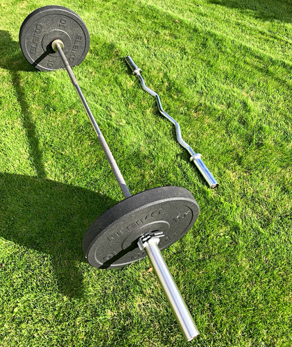 Mirafit 28mm stainless - mirafit,