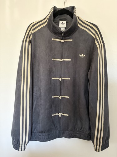 Adidas chinese new - adidas,