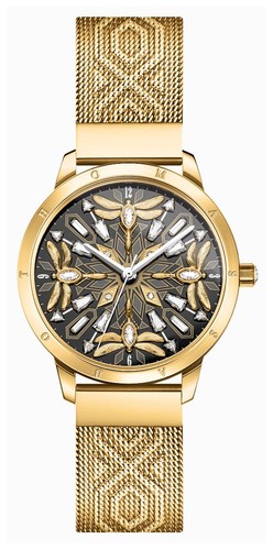 Thomas sabo women - sabo, women's
