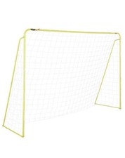 Kickmaster 7 x 5ft Football