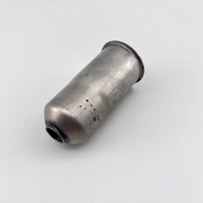 Harley Davidson Touring