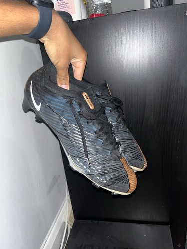 Nike air zoom match mercurial - nike,