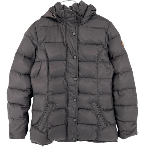 Tommy hilfiger women bomber - women,