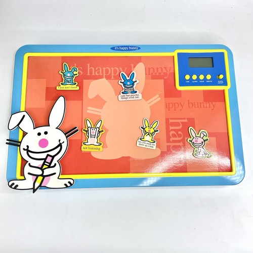Rare vtg jim - vtg,
