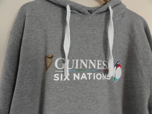 Men guinness six - men's,