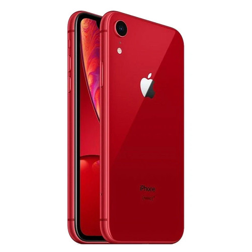 Apple iphone 64gb - apple,