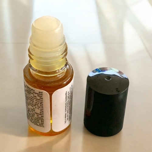 Choose your scent cologne - ***,