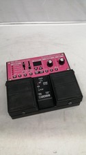 Boss RC-30 Loop Station