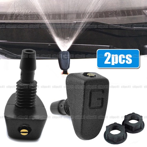 2pcs car fan shaped - 2pcs, fan-shaped