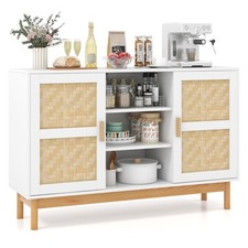 120 CM Sideboard Buffet
