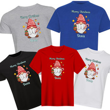 Personalised Any Name