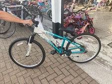 Apollo Twilight Women's