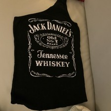 JACK DANIEL’S WOMENS OLD