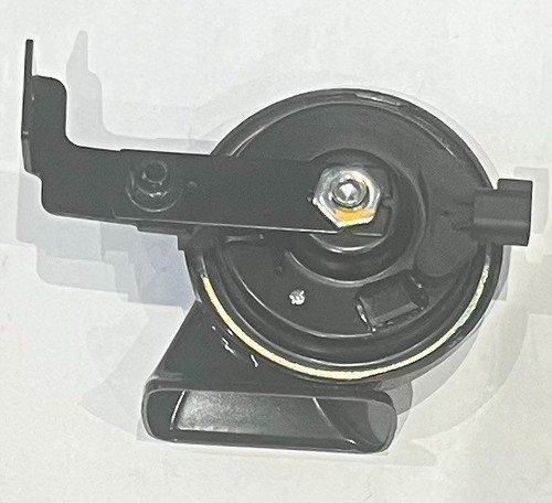 London taxi tx4 - new, horn