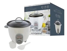 Rice Cooker Small Electric