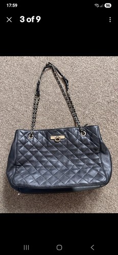 Dkny women shoulder bag - women's,