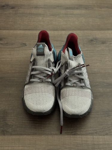 Adidas ultraboost star - adidas,