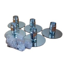 Job Lot Wedding Party