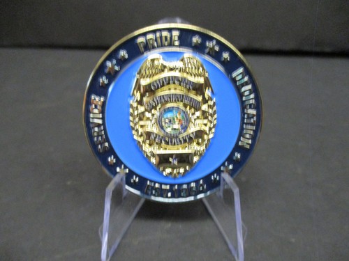Hilton hotel security officer - security,