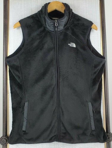 The north face size - face, large