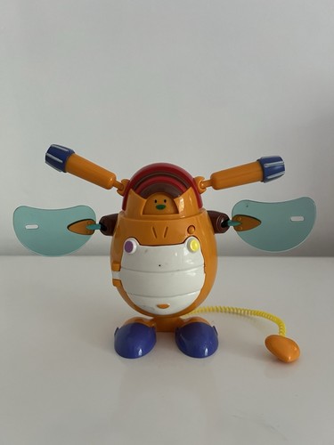 Cubix robots for everyone - cubix,