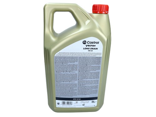 For castrol 1619a1 - for,