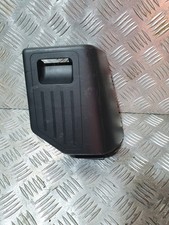 2020 PORSCHE 911 CARRERA GTS