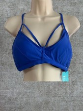 Piha by Moontide Bikini Top