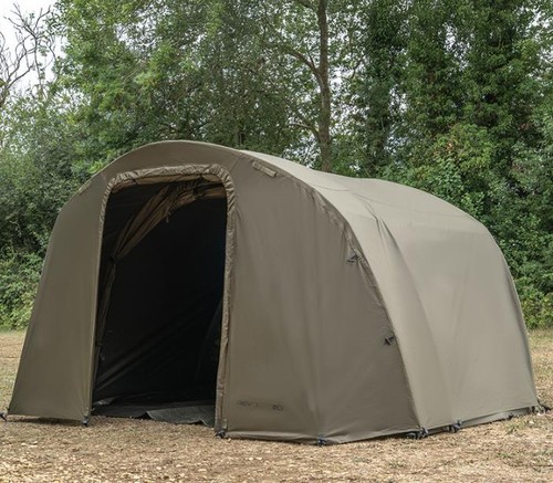 Avid carp revolve bivvy - ng,