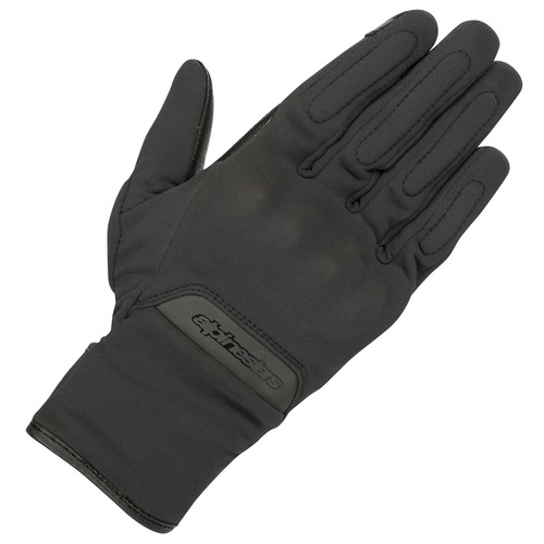 Alpinestars ladies v2 - c-1, gore