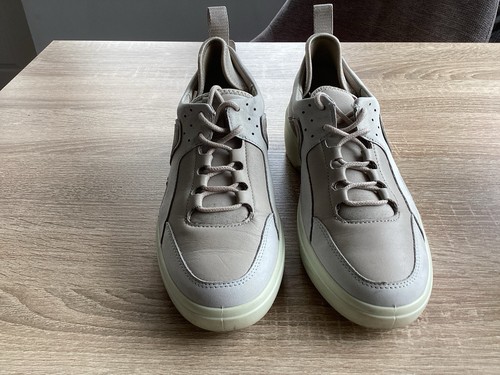Women ecco trainers - trainers, size