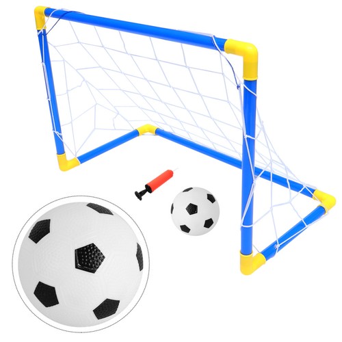 60cm football net - door, soccer
