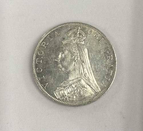 Victoria 1837 1901 silver - victoria,