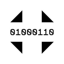 Mikron - Severance (Vinyl 2x12" - 2019 - UK - Original)