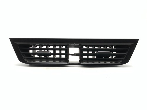 2022 volkswagen taos dashboard - taos,