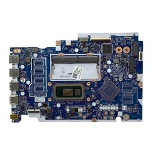 NM-C121 for Lenovo Ideapad