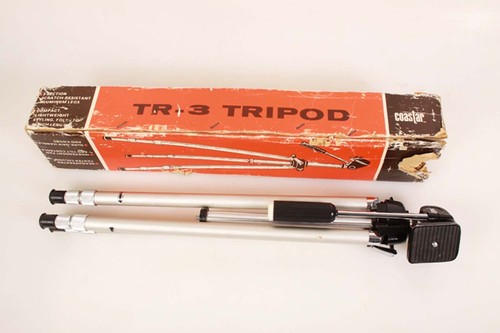 Tripod box - tripod,