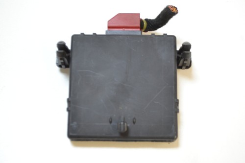 Golf gateway interface - golf,
