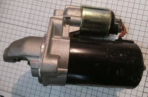 For volvo c30 s40 v50 - v50, 1.6