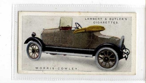 Lambert - lambert, &
